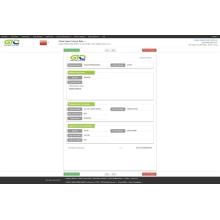 Ikofu-i-China Export Customs Data