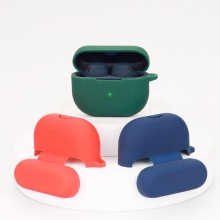 Hot New Arrivals: Silicone Earphone Protective Cover Case for Jabra Elite 8 Active