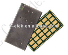 Zte MF206 module