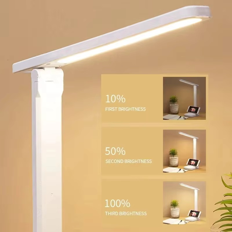 home-office-folding-led-work-light-GALAXY-LIG home-office-folding-led-work-light-GALAXY-LIG