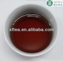 Slimming Fast Yunnan Puer Tea