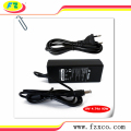 AC Adapter Laptop Charger Plug For SAMSUNG