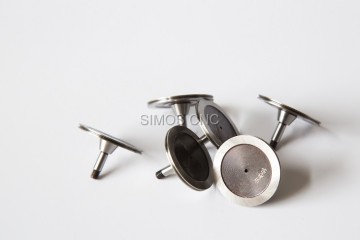 wire cut edm machine wire wheel wire pully