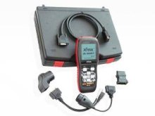 Automobile Code Scanner Ps150 Universal Oil Reseter For Isuzu, Infiniti, Pontiac