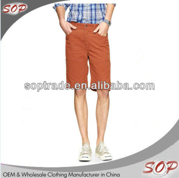 Male wholesale cheap jeans fifth denim jeans shorts for men
