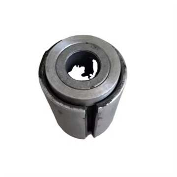 Beiben V3 Truck Spare Parts: Leaf Spring Pin Bush