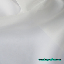 IFR 100% polyester Terri Wong fabric