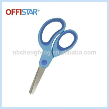 types of kitchen scissor case for bone cutting
