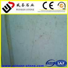 limestone cladding tiles,slabs,cub,paving stone