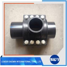 High Pressure Poly Hdpe Gas Pipe Hdpe Tubing