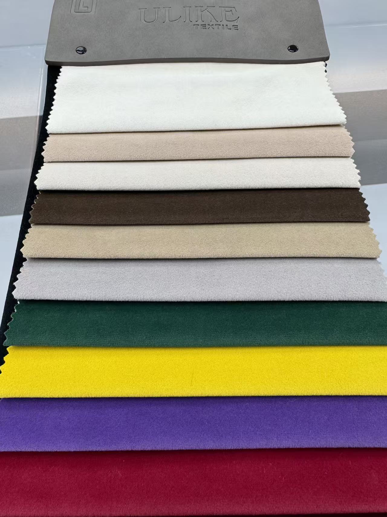 maro mosha mosha fabric