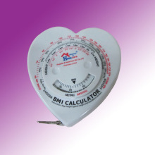 BMI Measure Ruler (MF10019)