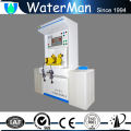 máquina de la esterilización para tratamiento de aguas residuales