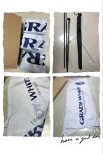 Quality Printed Feather Flags On Sale