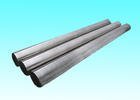 super high purity molybdenum rod Molybdenum rod