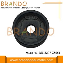 DK-3207-Z5051 DK-32-8-15 Pneumatic Cylinder Piston Seal