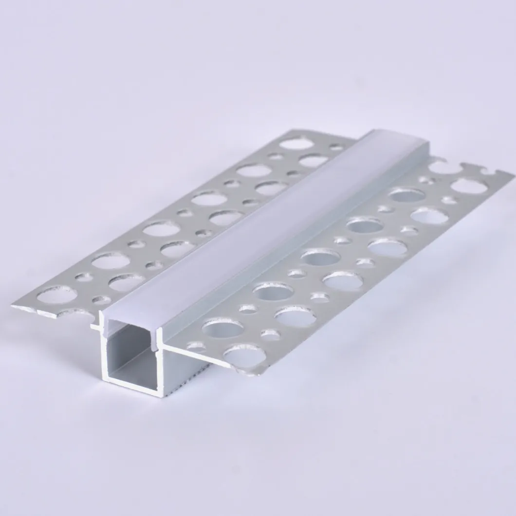 Acm Aluminum Composite Panel Aluminium Aluminium Profile For Ceiling Light