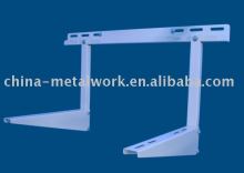 AC bracket(P102)
