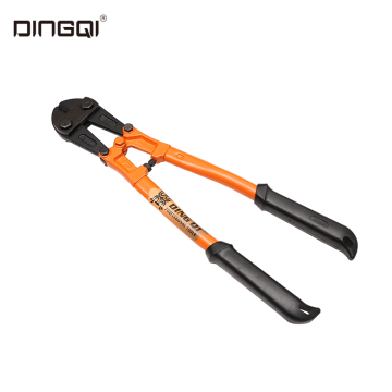 DingQi Heavy Duty Cable Wire Pliers Cutter