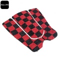 Melors Surf Tail Pads Pad do deskorolki Grip Deck Pads