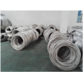 5056A Aluminum Alloy Wire