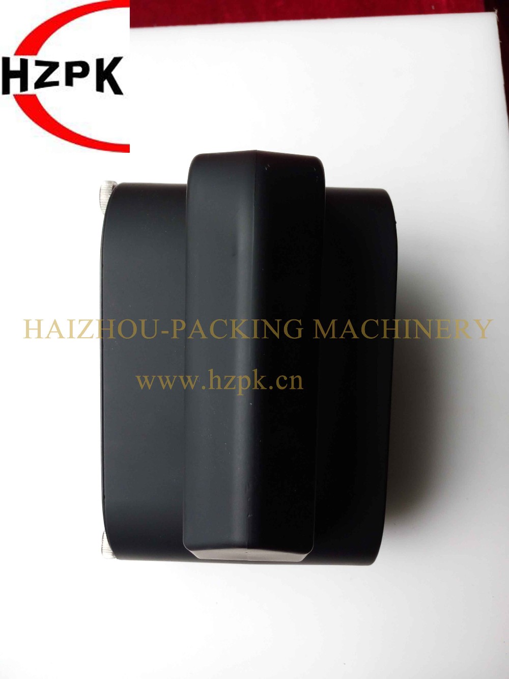 Ex-factory price Portable cardboard roll printing device, Manual carton date coding machine