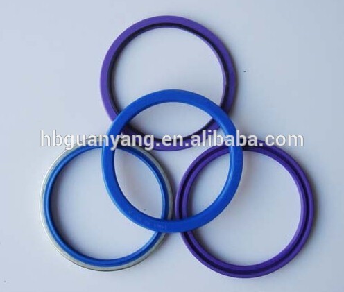 AliInsurance Low Price TC/NBR Oil Seal