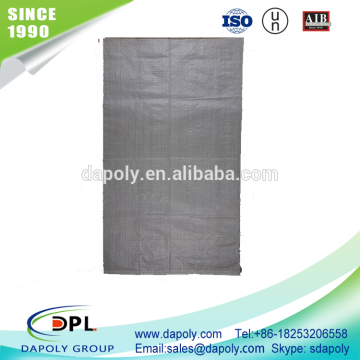 big woven cement pp bags