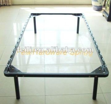 Wholesale furniture frames
