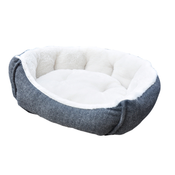 Pet Bed Lounge Classy