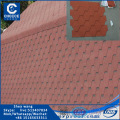 5 tab asfalt sirap untuk bumbung kompleks bentuk