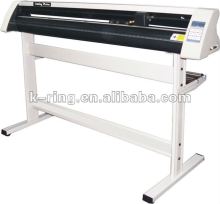 KR1360 Vinyl cutter plotter