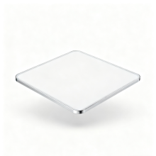 LED Ceiling Light with Motion Sensor