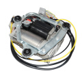 37226787616 air suspension pump