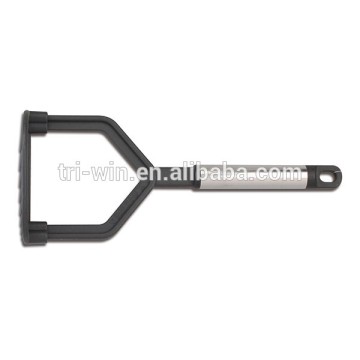 EU Standard Nylon Kitchen Cooking Tools