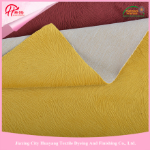 Kintted Printed Micro Velboa For Blanket