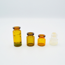 New Microneedling 64 Tip Derma Hydra Roller