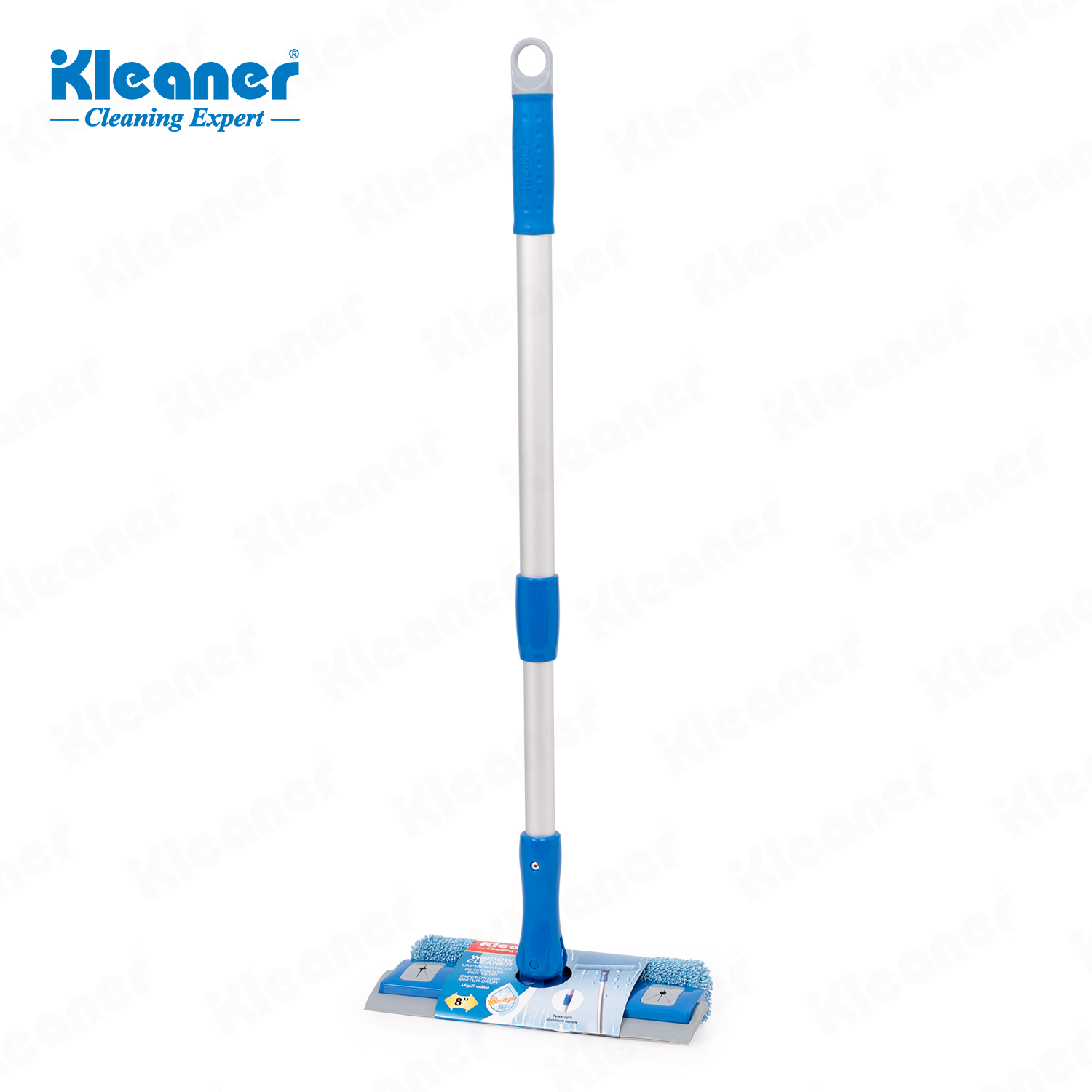 KB2409-5 KB2409-5