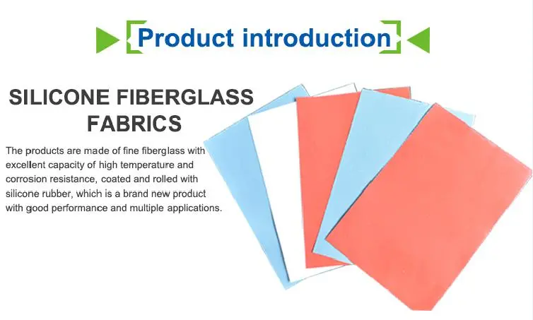 High Quality Food Grade Silicone Sheet