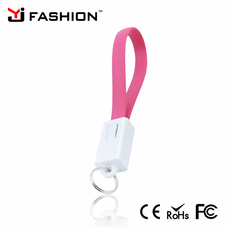 Yijiashishang Small Flexible Usb Led light Lamp For Notebook PC Laptop