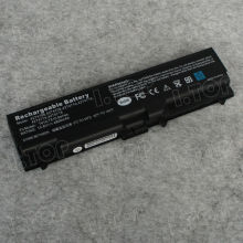 High Quality Replacement IBM T410 Laptop Battery