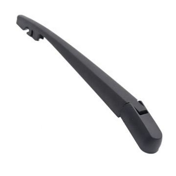 Car Rear Windscreen Wiper Arm for Subaru Legacy 2003-2014
