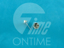 Accessories - PN306 Cone Steel Pin