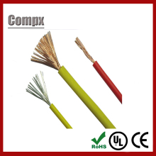 hook-up wire UL1007 cable