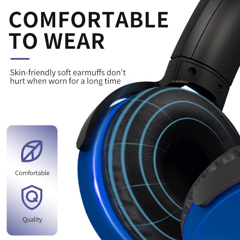 best noise reduction headphones