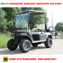 4 seater electric hunting golf carts,4 person cheap old golf carts for sale,4 passenger electric golf cart for sale