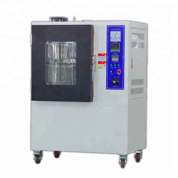 UV Lamp Aging Testing Equipment