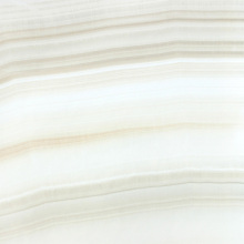 IBM1645-2 GRAND ceramic tile from mexico porcelain tile polished glazed