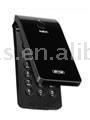 GSM-NEC - E373 mobile phone
