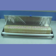 kitchen roll dispenser